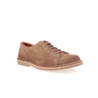 218 665 C Taupe1_1-1